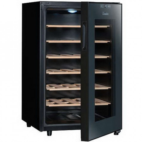 ������ ���� LaSommeliere LS28CB