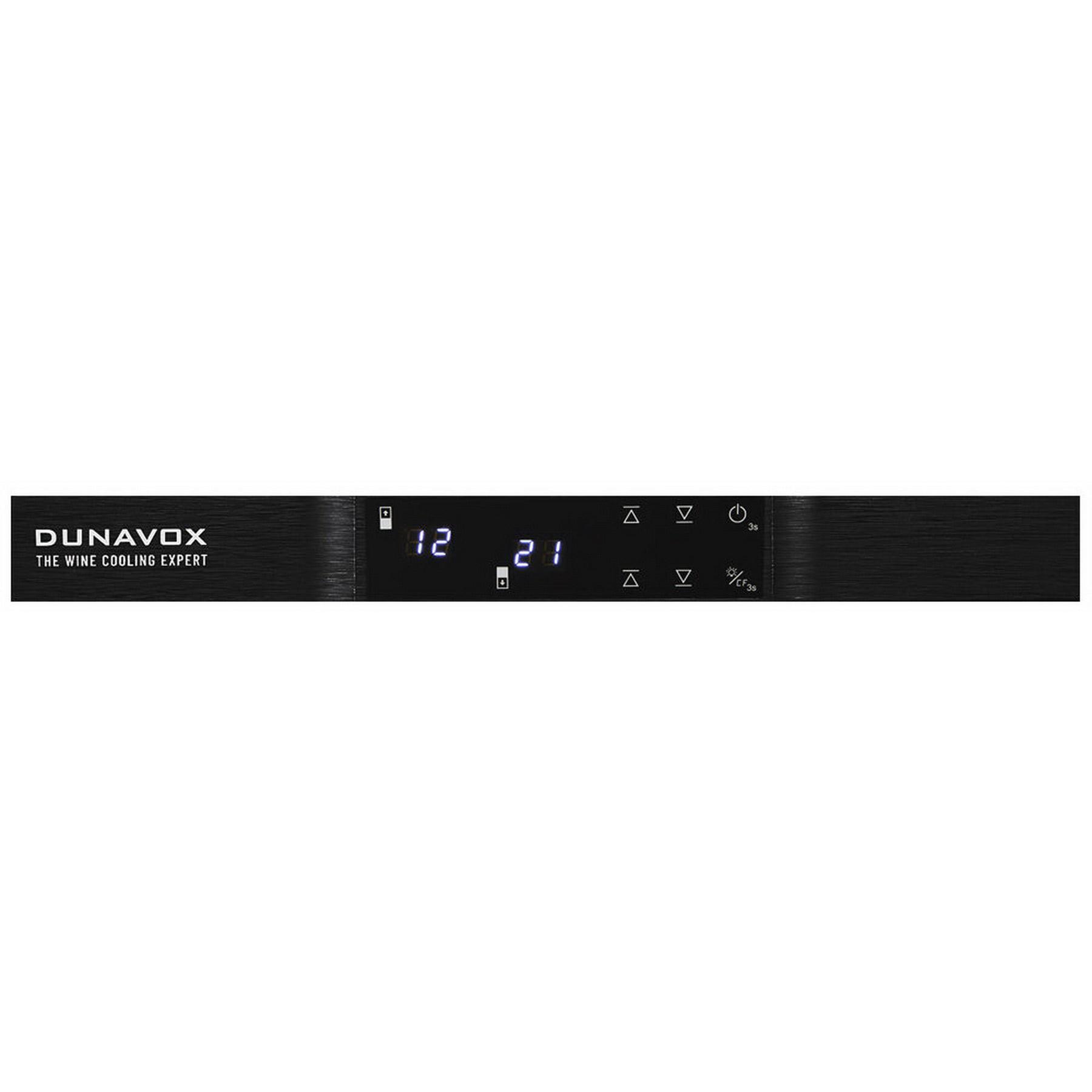 ������ ���� Dunavox DXB-42.100DB.TO