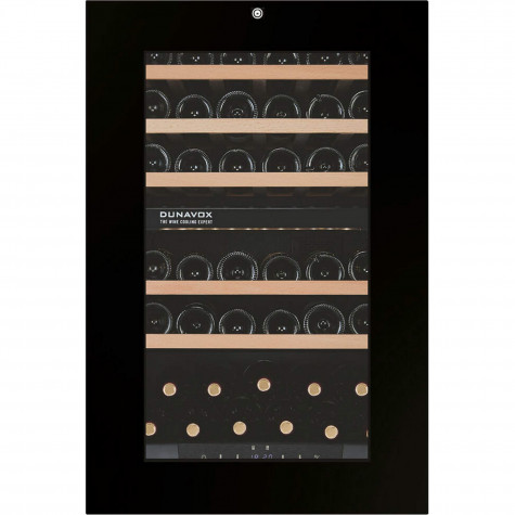 ������ ���� Dunavox DXB-42.100DB.TO