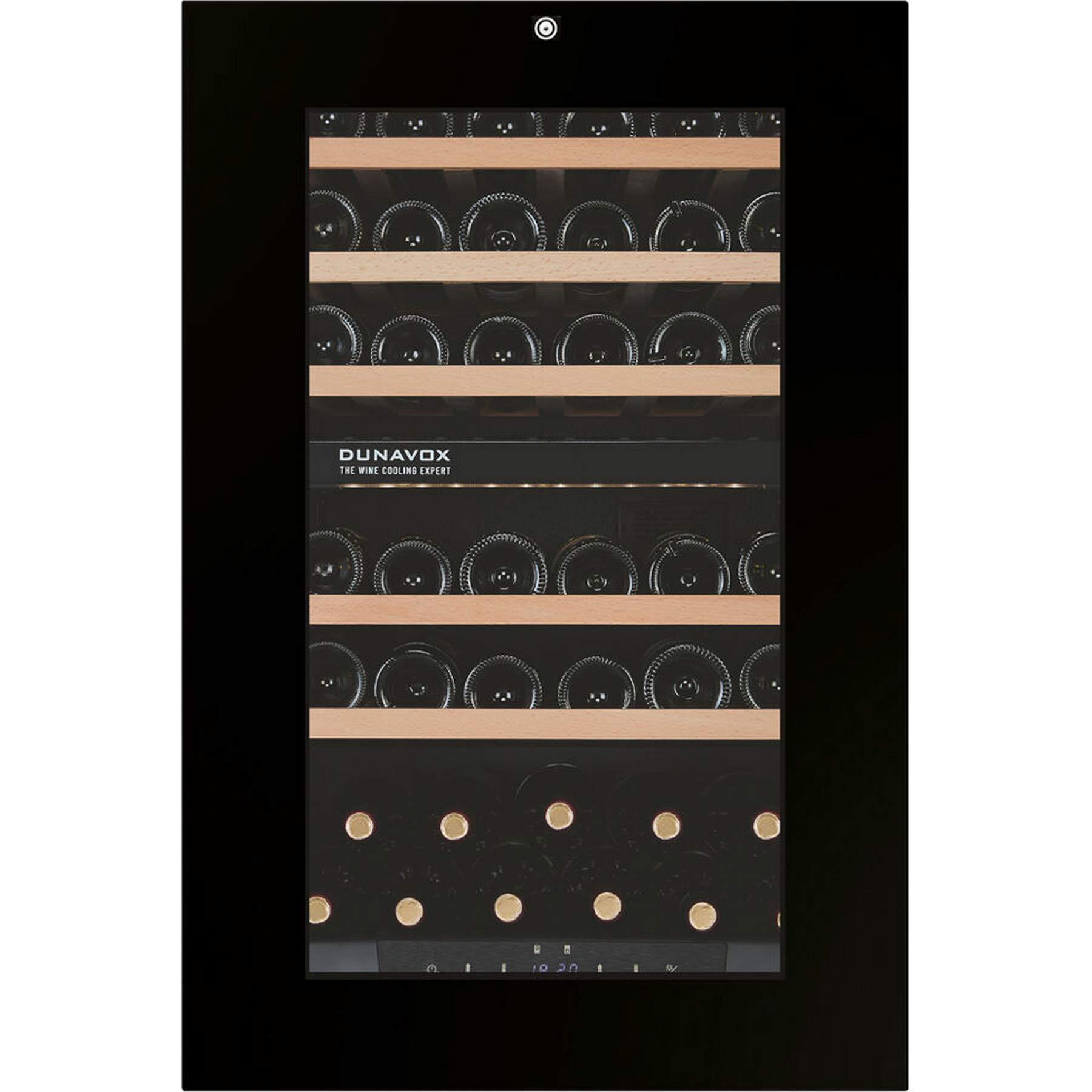 ������ ���� Dunavox DXB-42.100DB.TO