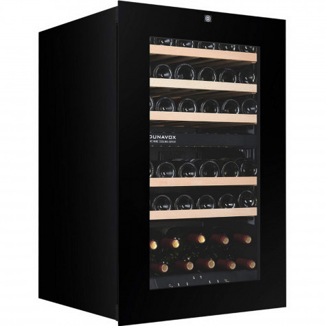 ������ ���� Dunavox DXB-42.100DB.TO