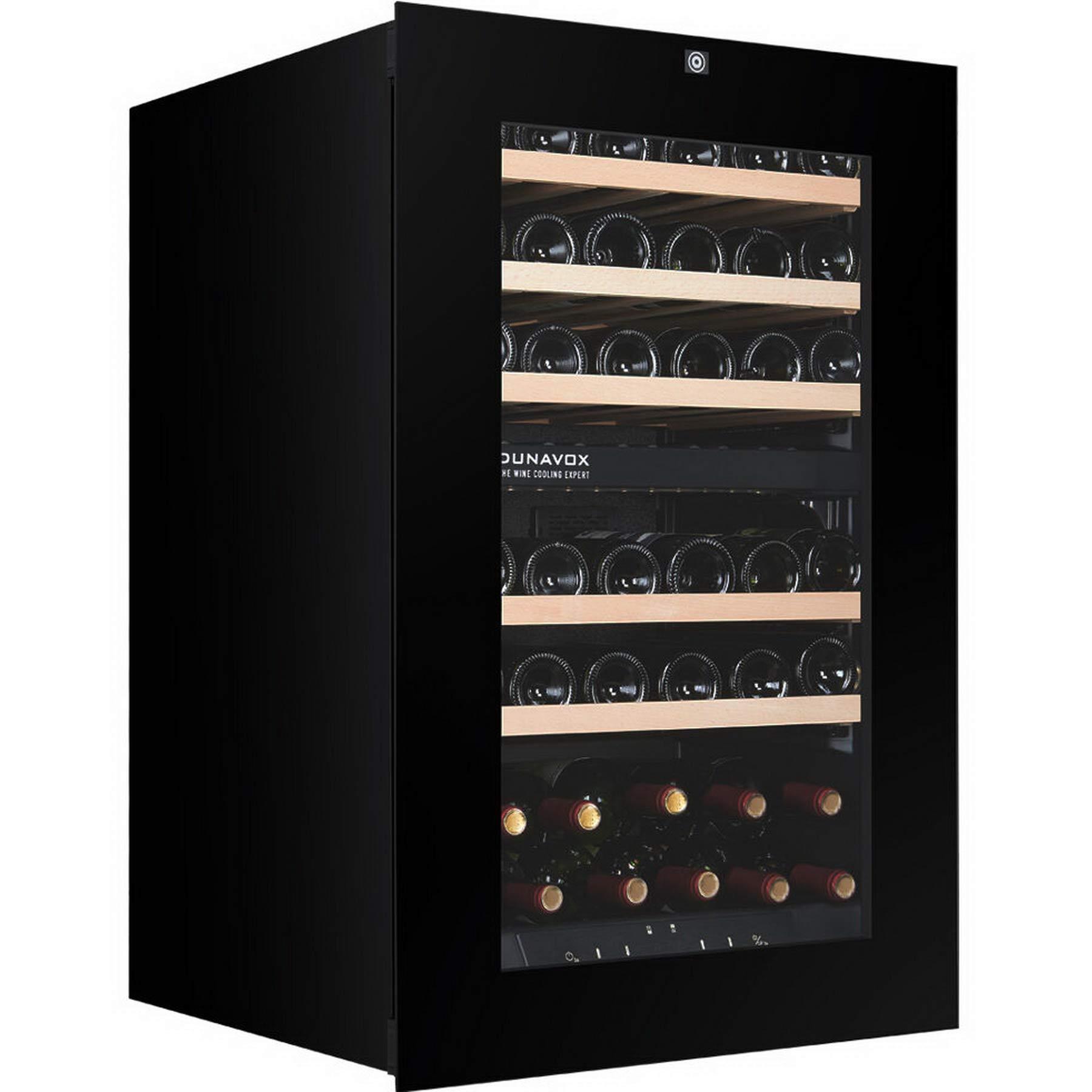 ������ ���� Dunavox DXB-42.100DB.TO