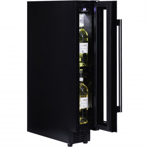 ������ ���� Dunavox DAUF-9.22B