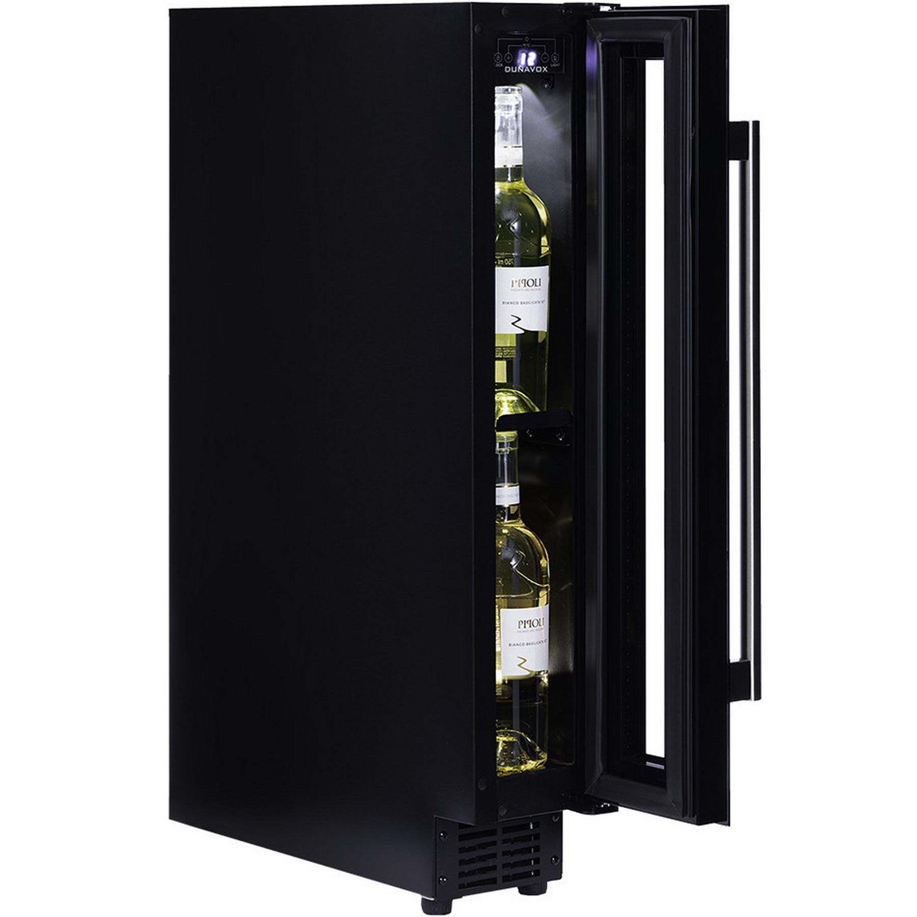 ������ ���� Dunavox DAUF-9.22B