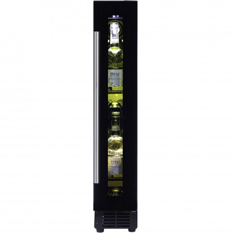 ������ ���� Dunavox DAUF-9.22B