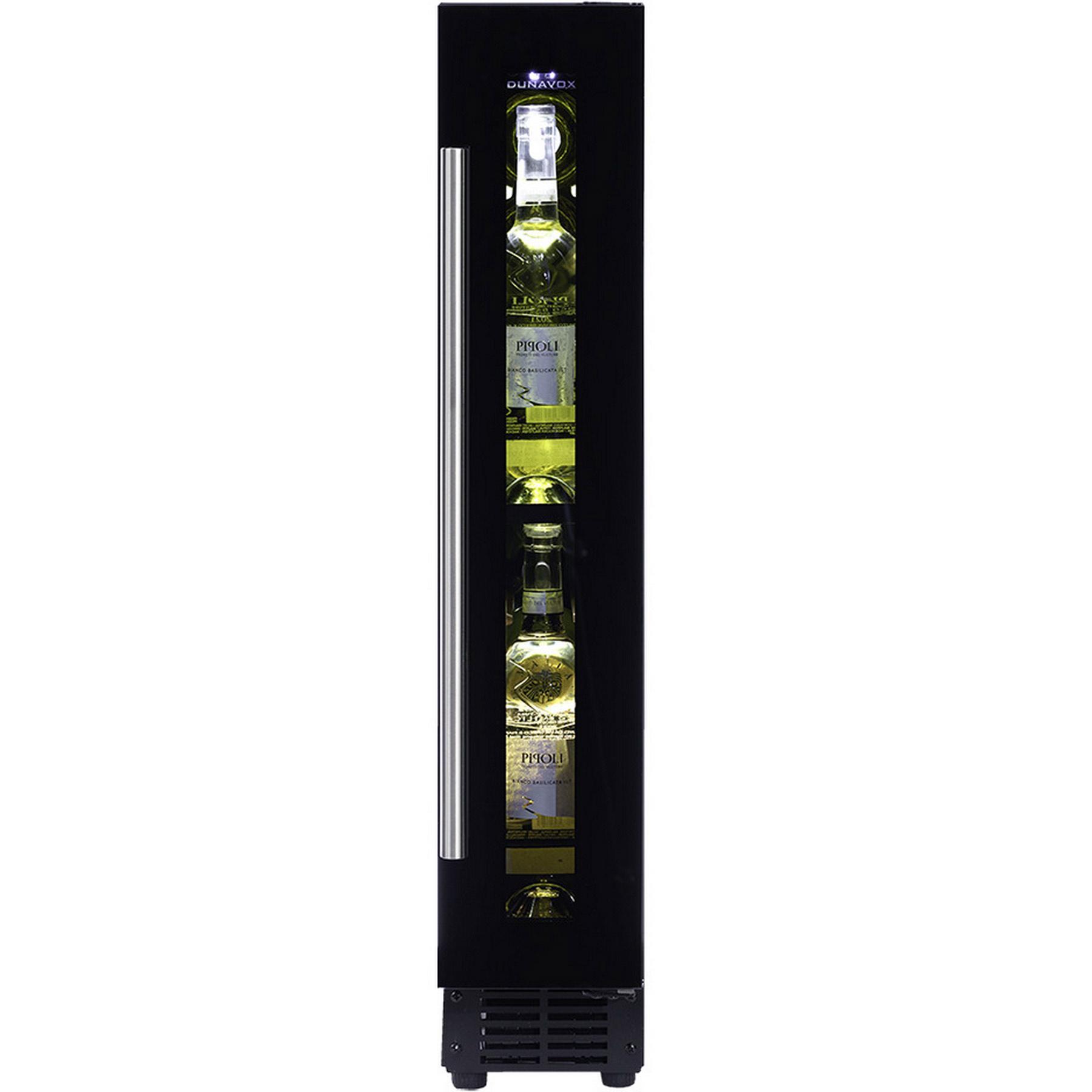 ������ ���� Dunavox DAUF-9.22B