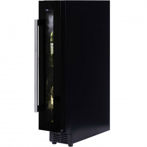 ������ ���� Dunavox DAUF-9.22B