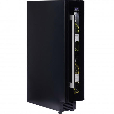 ������ ���� Dunavox DAUF-9.22B