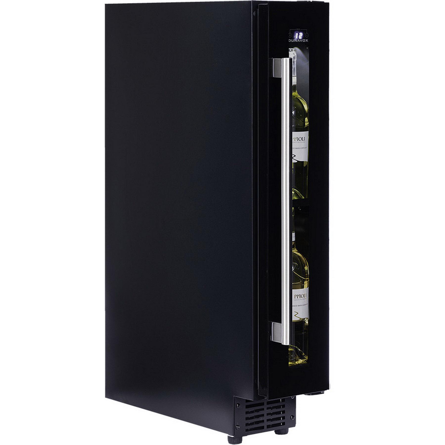 ������ ���� Dunavox DAUF-9.22B