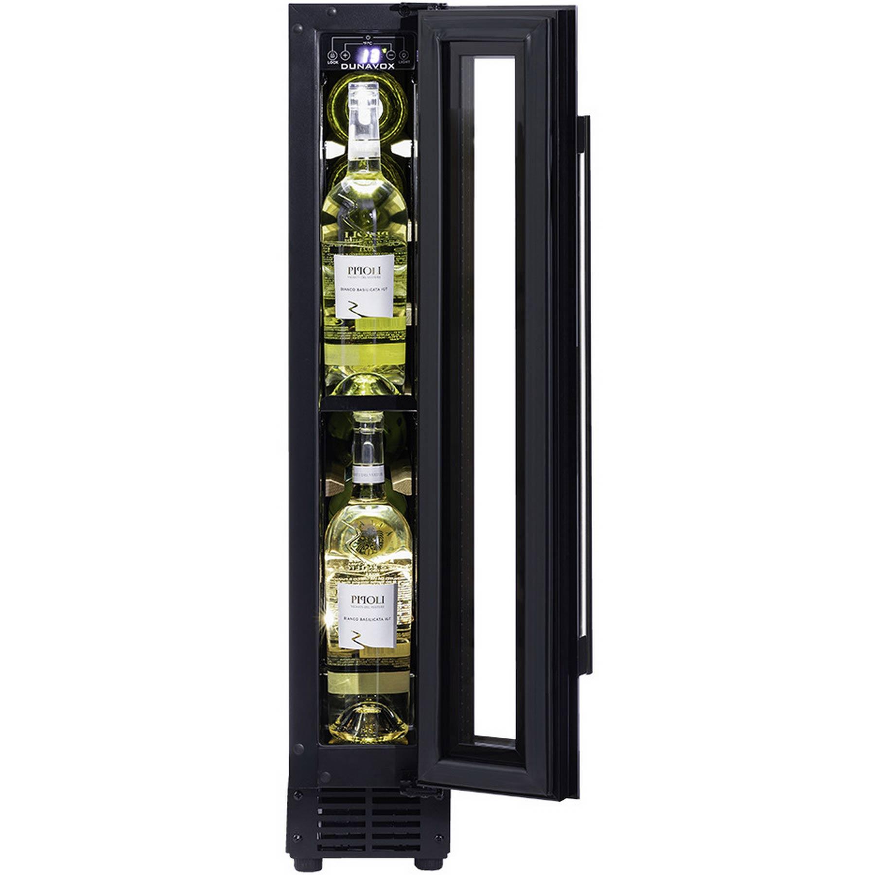 ������ ���� Dunavox DAUF-9.22B