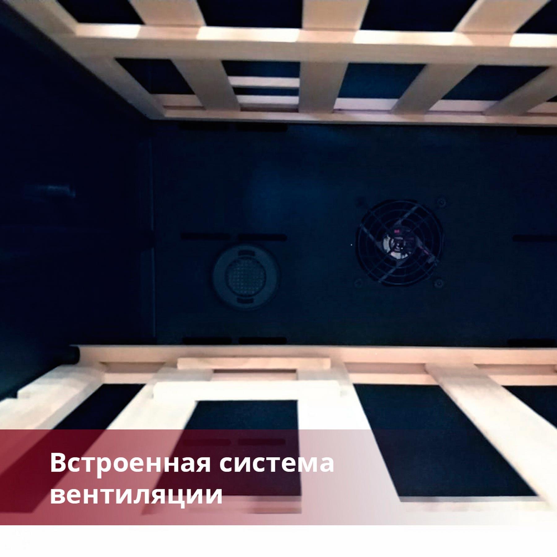 ������ ���� Dunavox DAVG-114.288DB.TO