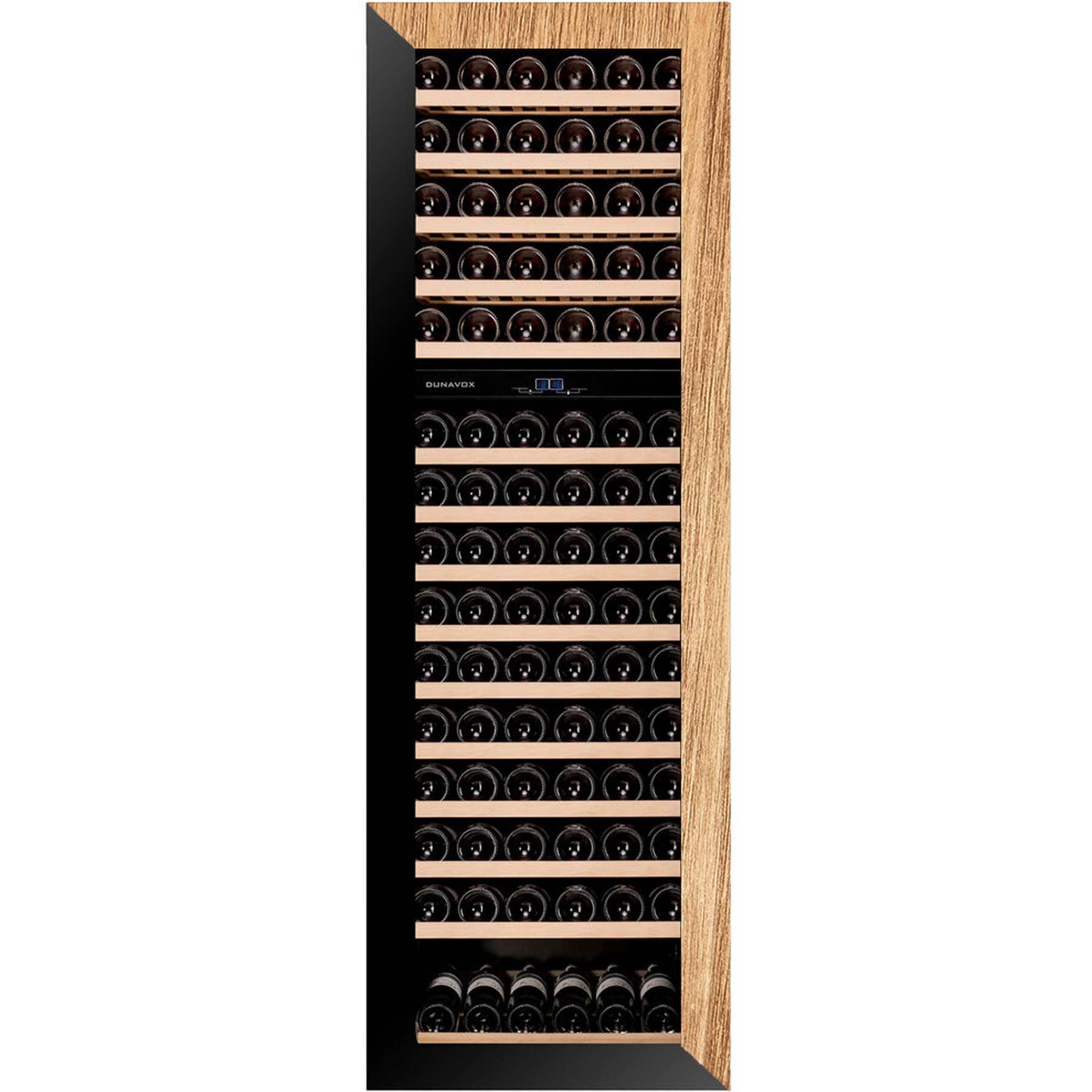 ������ ���� Dunavox DAVG-114.288DOP.TO