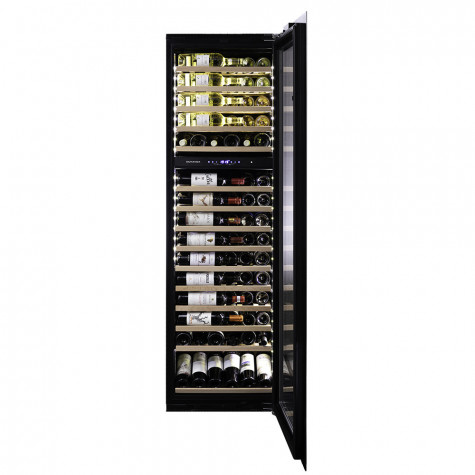 ������ ���� Dunavox DAVG-114.288DSS.TO
