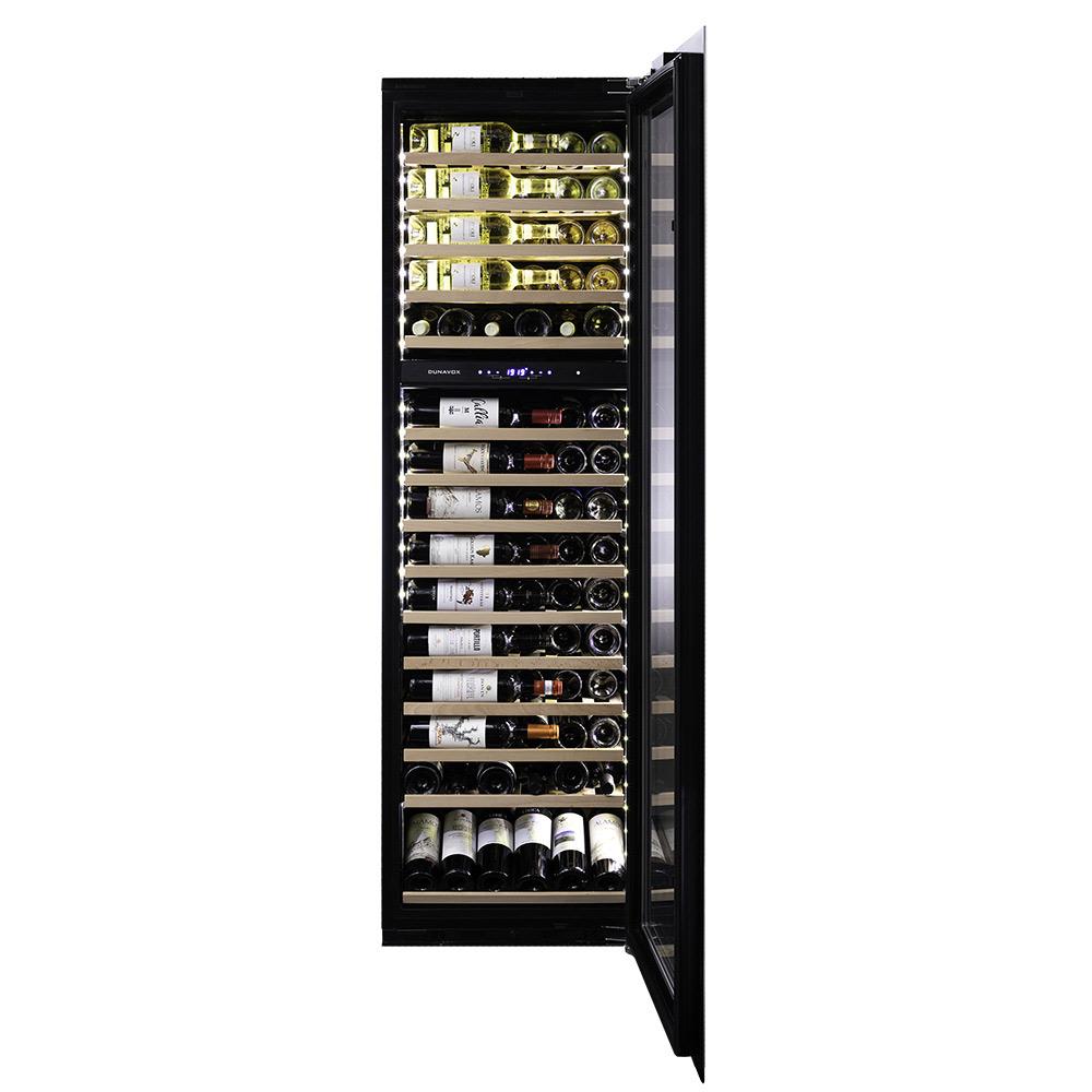 ������ ���� Dunavox DAVG-114.288DSS.TO