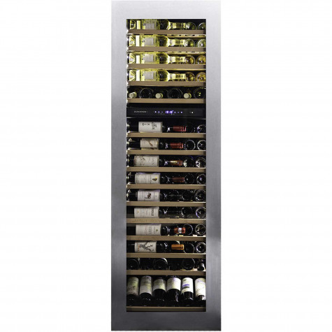 ������ ���� Dunavox DAVG-114.288DSS.TO