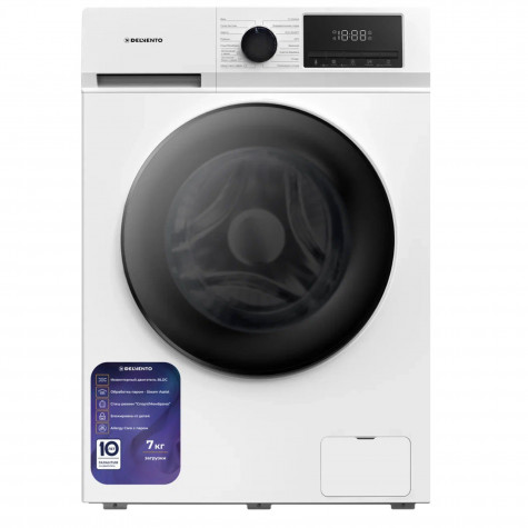 ���������� ������ Delvento VWC703