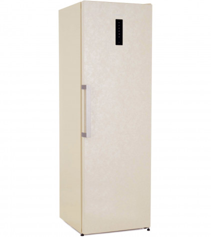 ����������� SCANDILUX FN711E12B