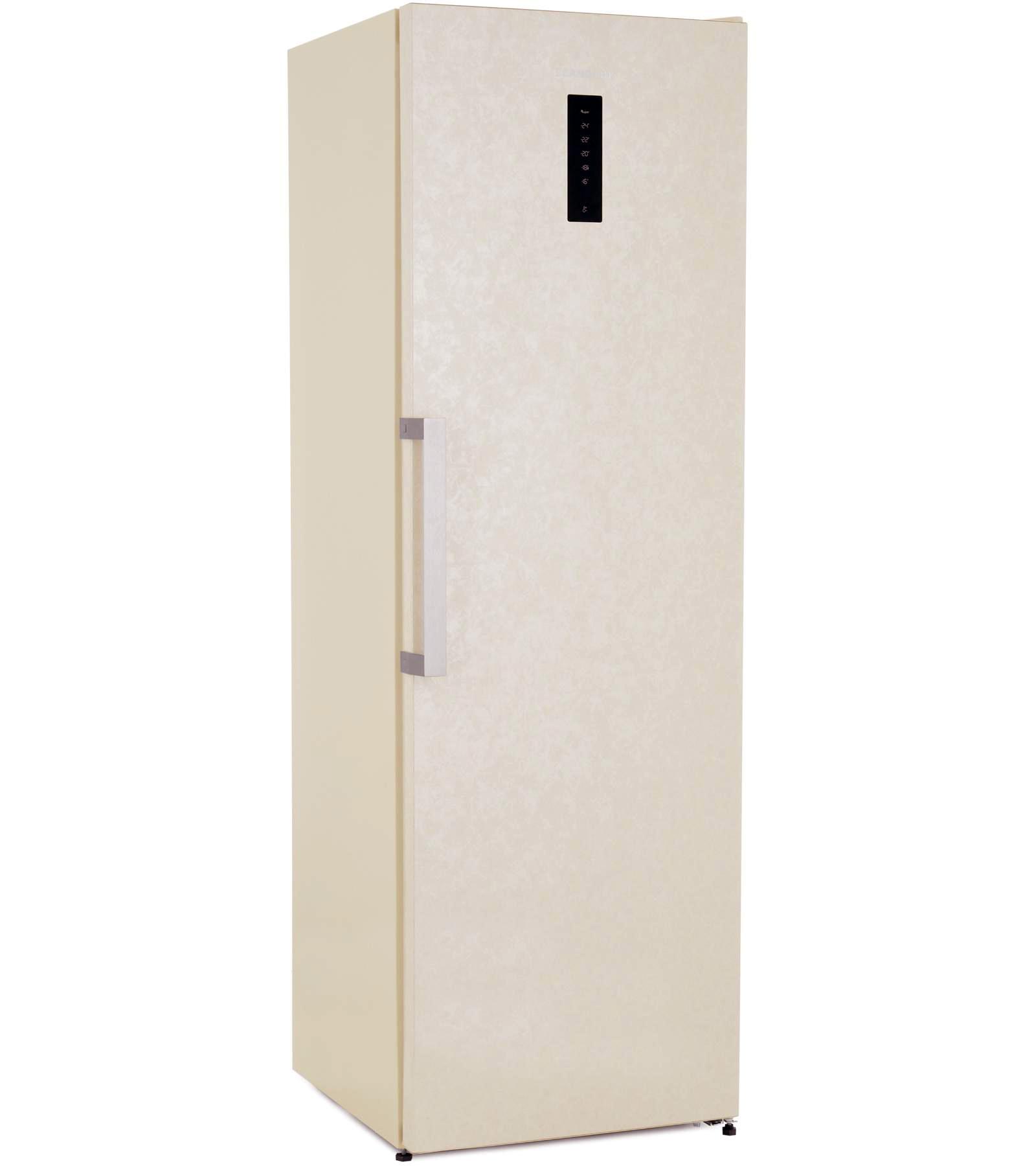 ����������� SCANDILUX FN711E12B