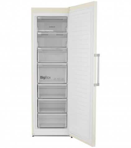 ����������� SCANDILUX FN711E12B