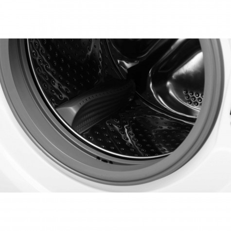 Hyundai �������� ��� ��������� � ������� ���������� ������ WFE9201 + ��������� ������ � �������� ������� DFE9412 + �������������� ��� � ��������� ������