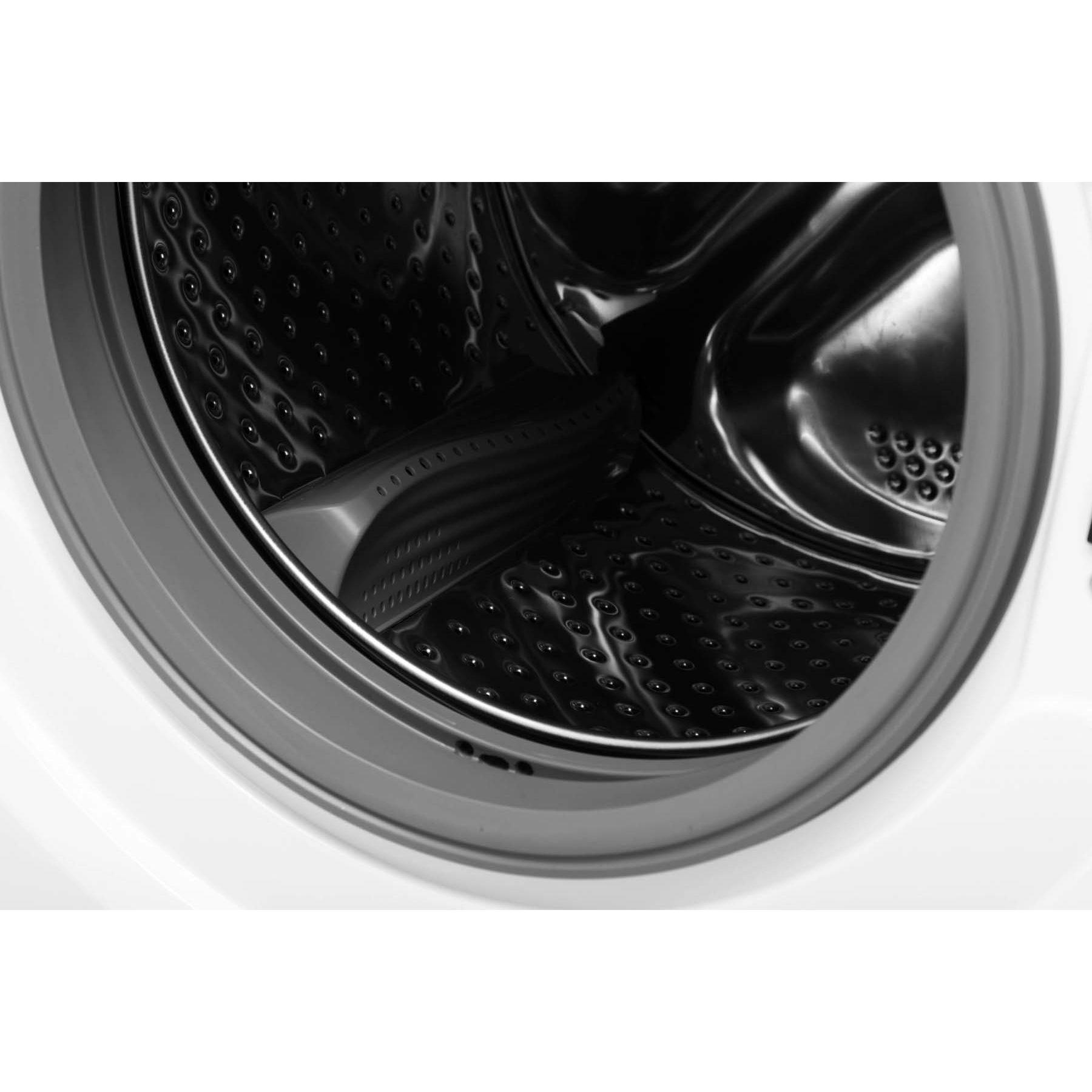 Hyundai �������� ��� ��������� � ������� ���������� ������ WFE9201 + ��������� ������ � �������� ������� DFE9412 + �������������� ��� � ��������� ������
