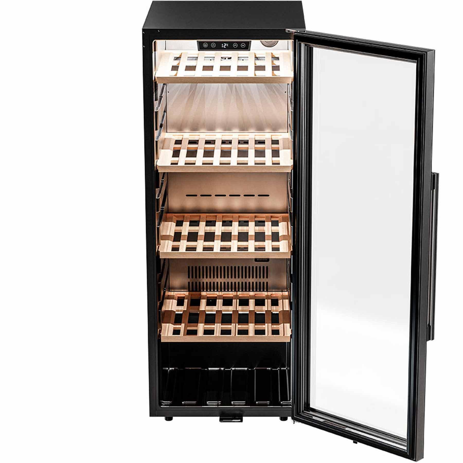 ������ ���� Meyvel MV105-KBF1