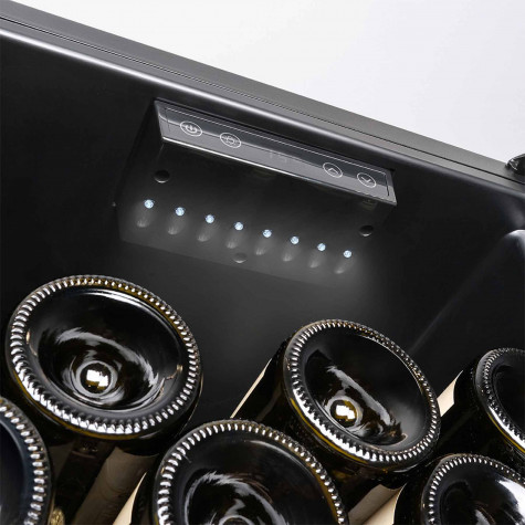 ������ ���� Meyvel MV105-KBF1