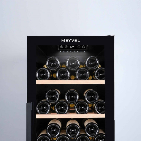 ������ ���� Meyvel MV105-KBF1