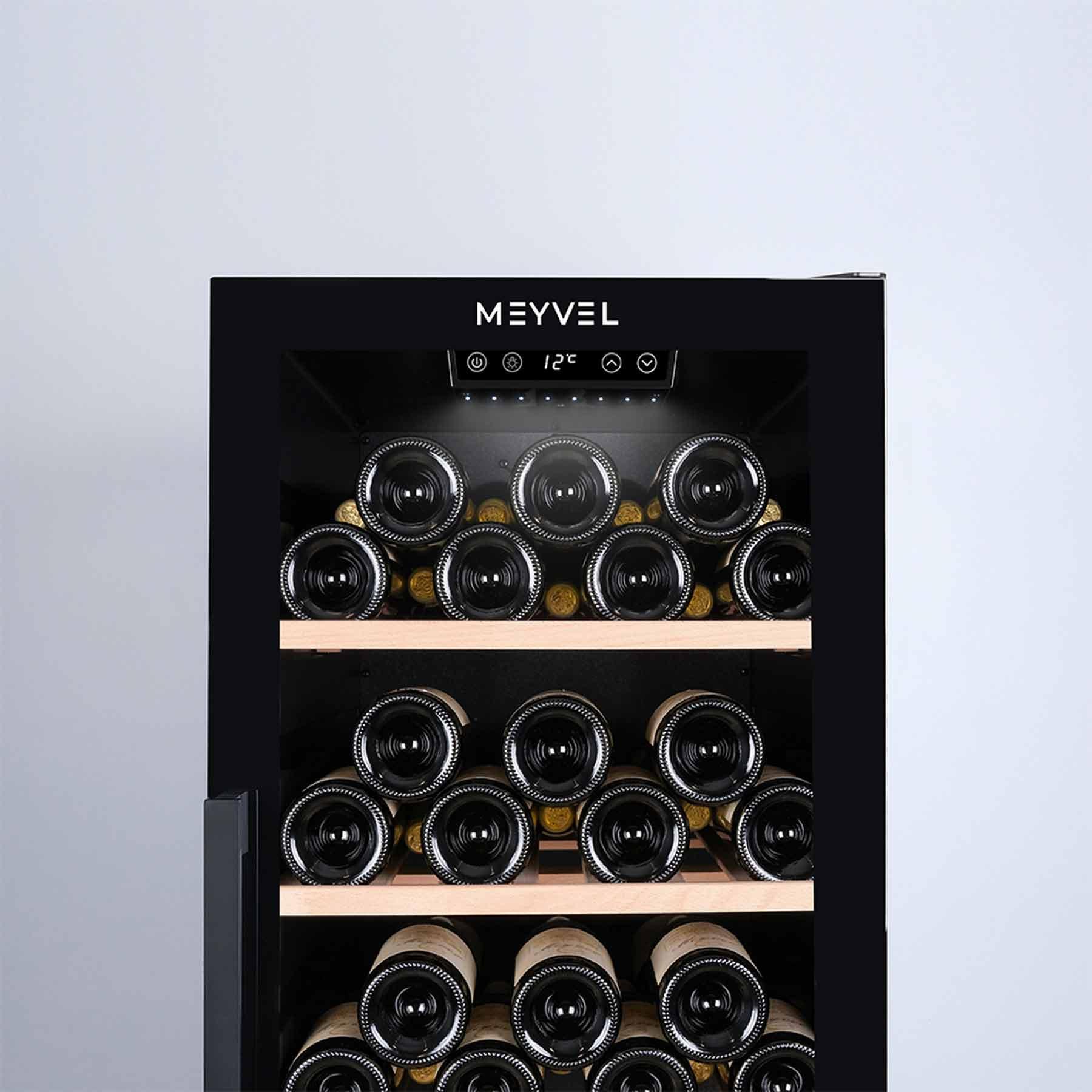 ������ ���� Meyvel MV105-KBF1
