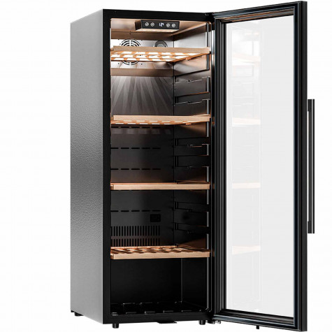 ������ ���� Meyvel MV105-KBF1