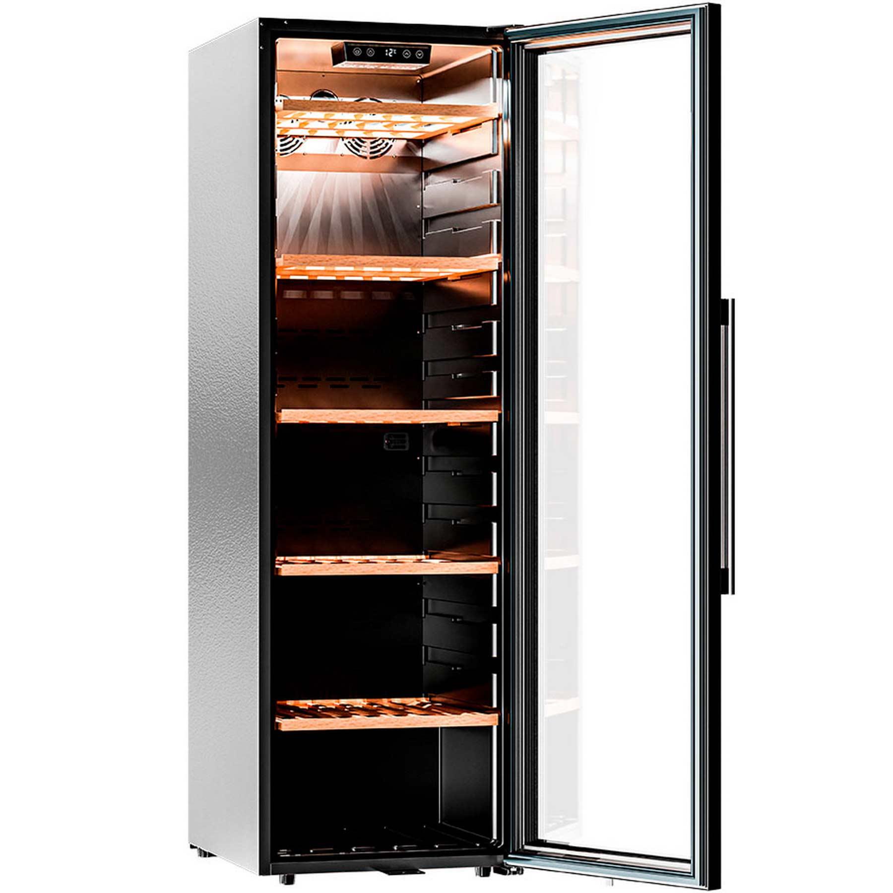 ������ ���� Meyvel MV133-KBF1