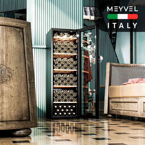 ������ ���� Meyvel MV133-KBF1