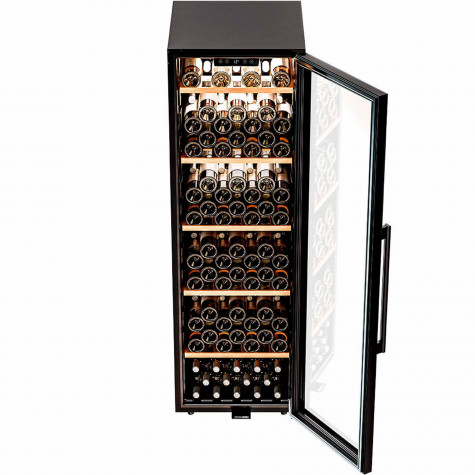 ������ ���� Meyvel MV133-KBF1