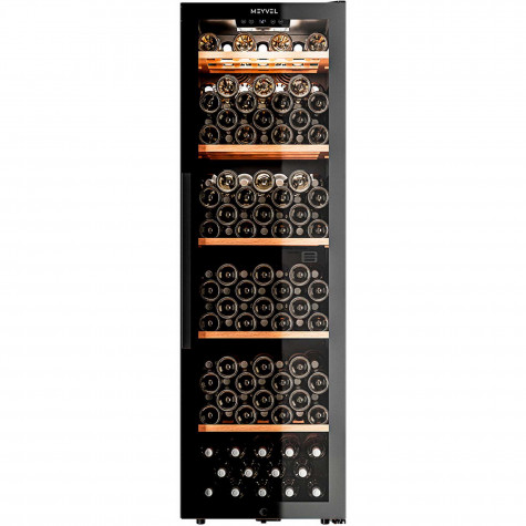 ������ ���� Meyvel MV133-KBF1