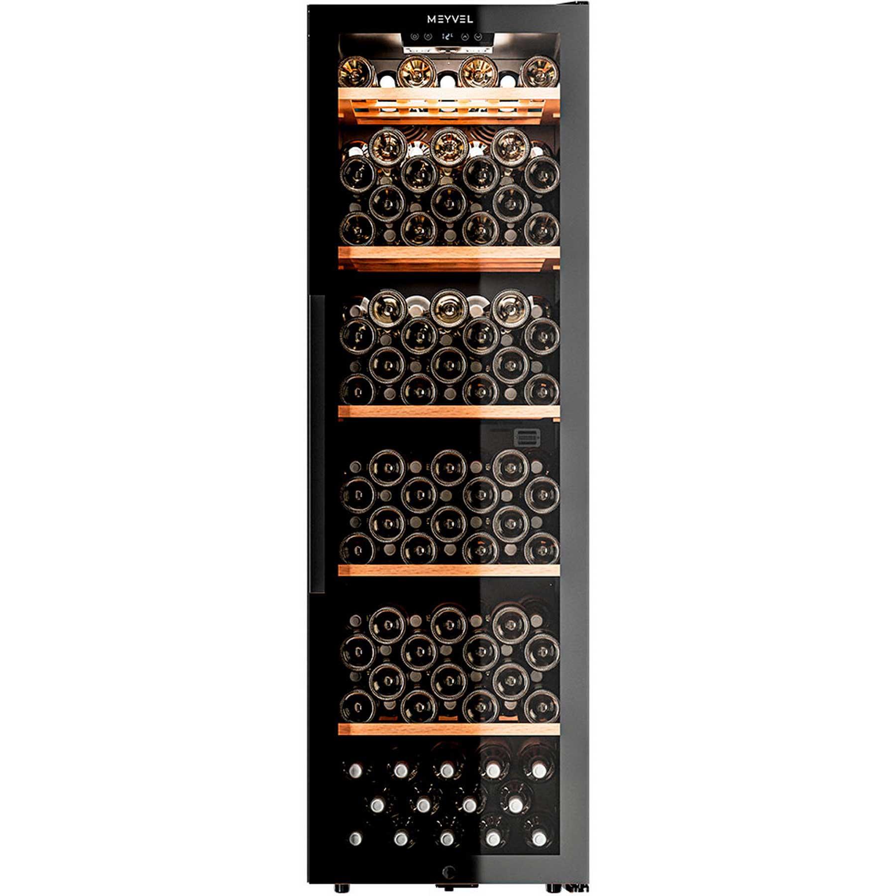 ������ ���� Meyvel MV133-KBF1