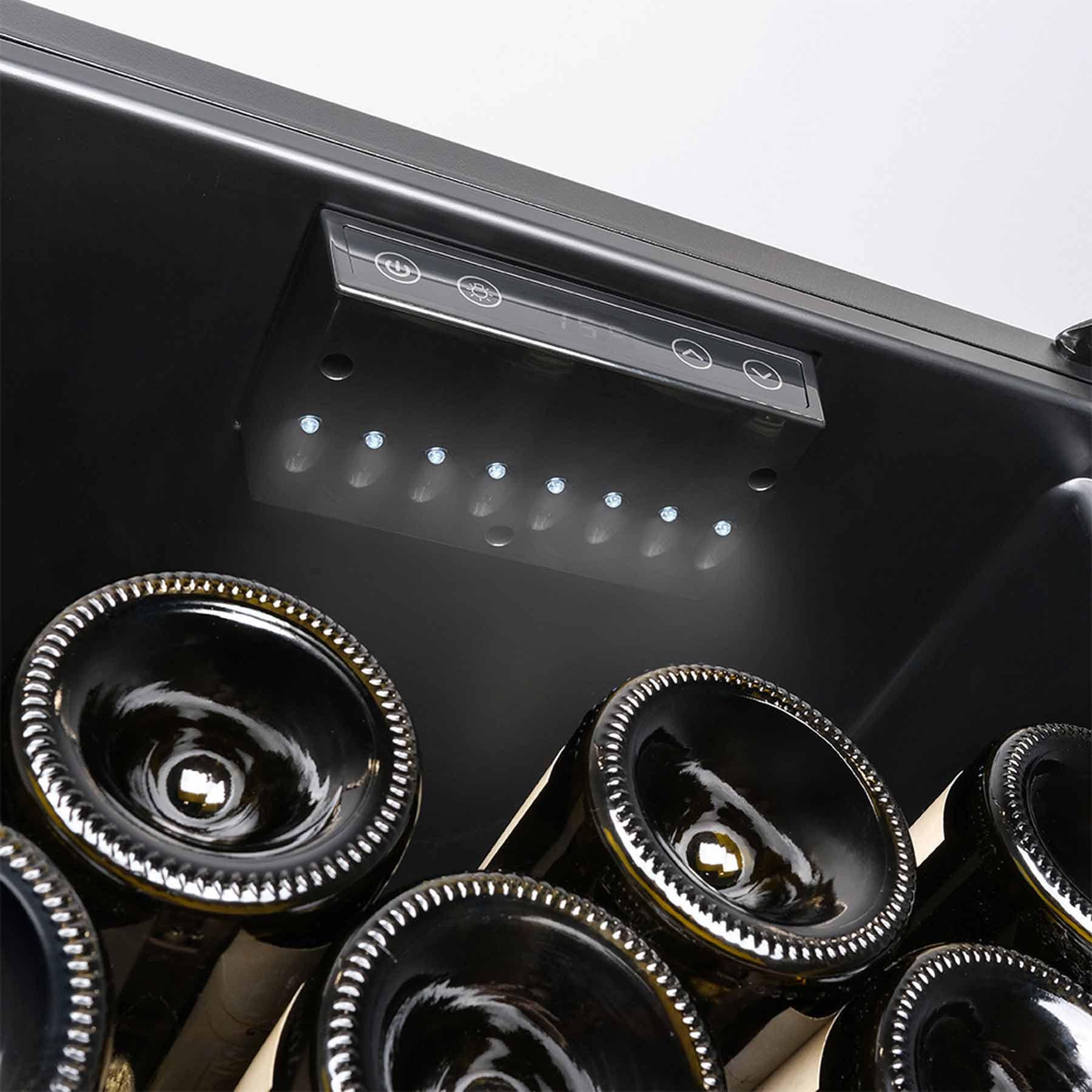 ������ ���� Meyvel MV133-KBF1