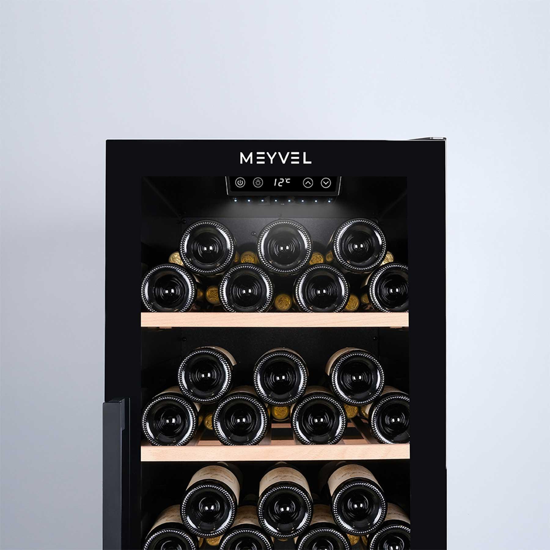 ������ ���� Meyvel MV133-KBF1
