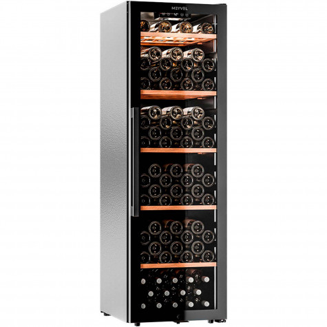 ������ ���� Meyvel MV133-KBF1
