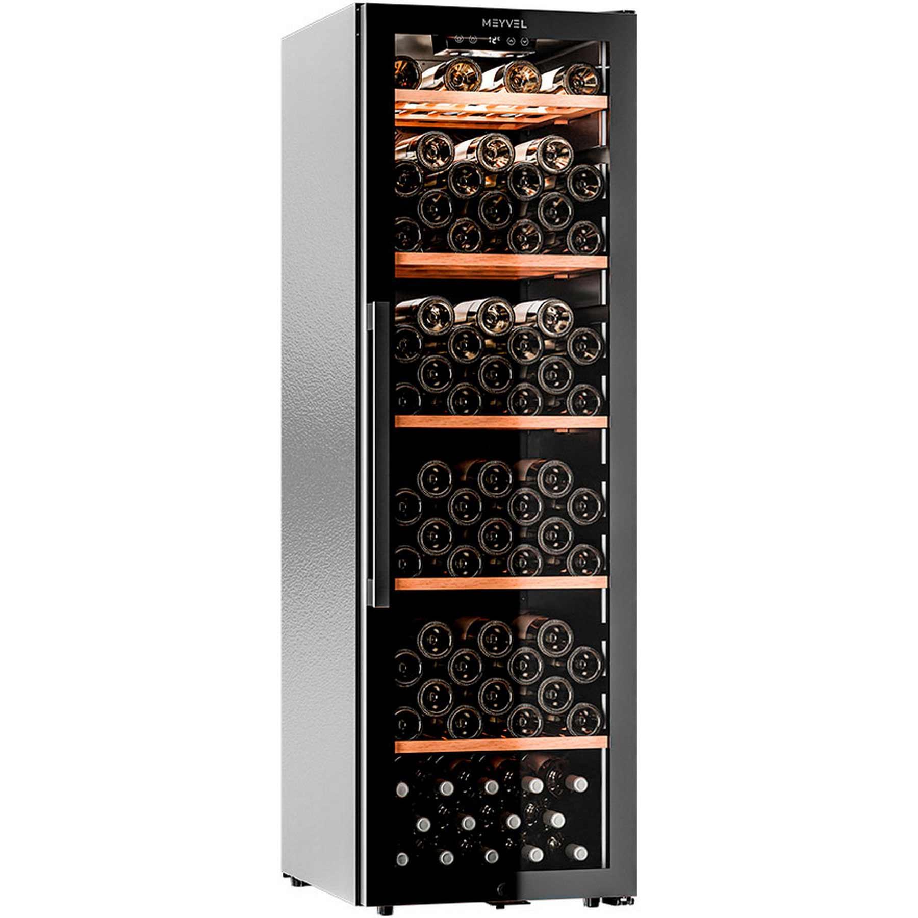 ������ ���� Meyvel MV133-KBF1
