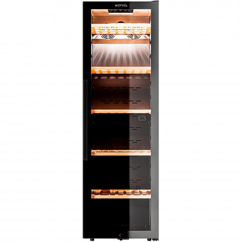 ������ ���� Meyvel MV133-KBF1