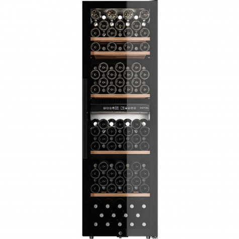 ������ ���� Meyvel MV126-KBF2