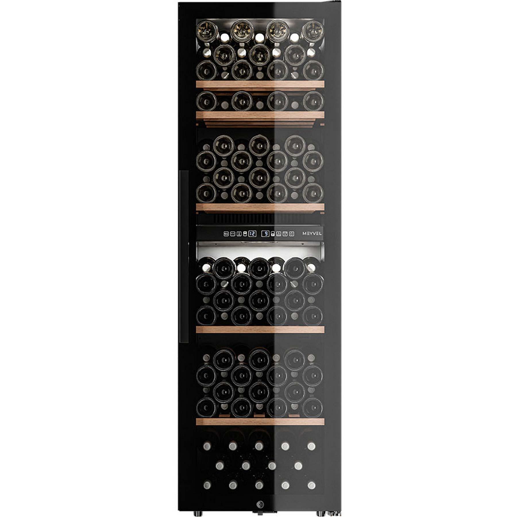 ������ ���� Meyvel MV126-KBF2