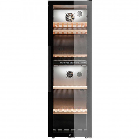������ ���� Meyvel MV126-KBF2