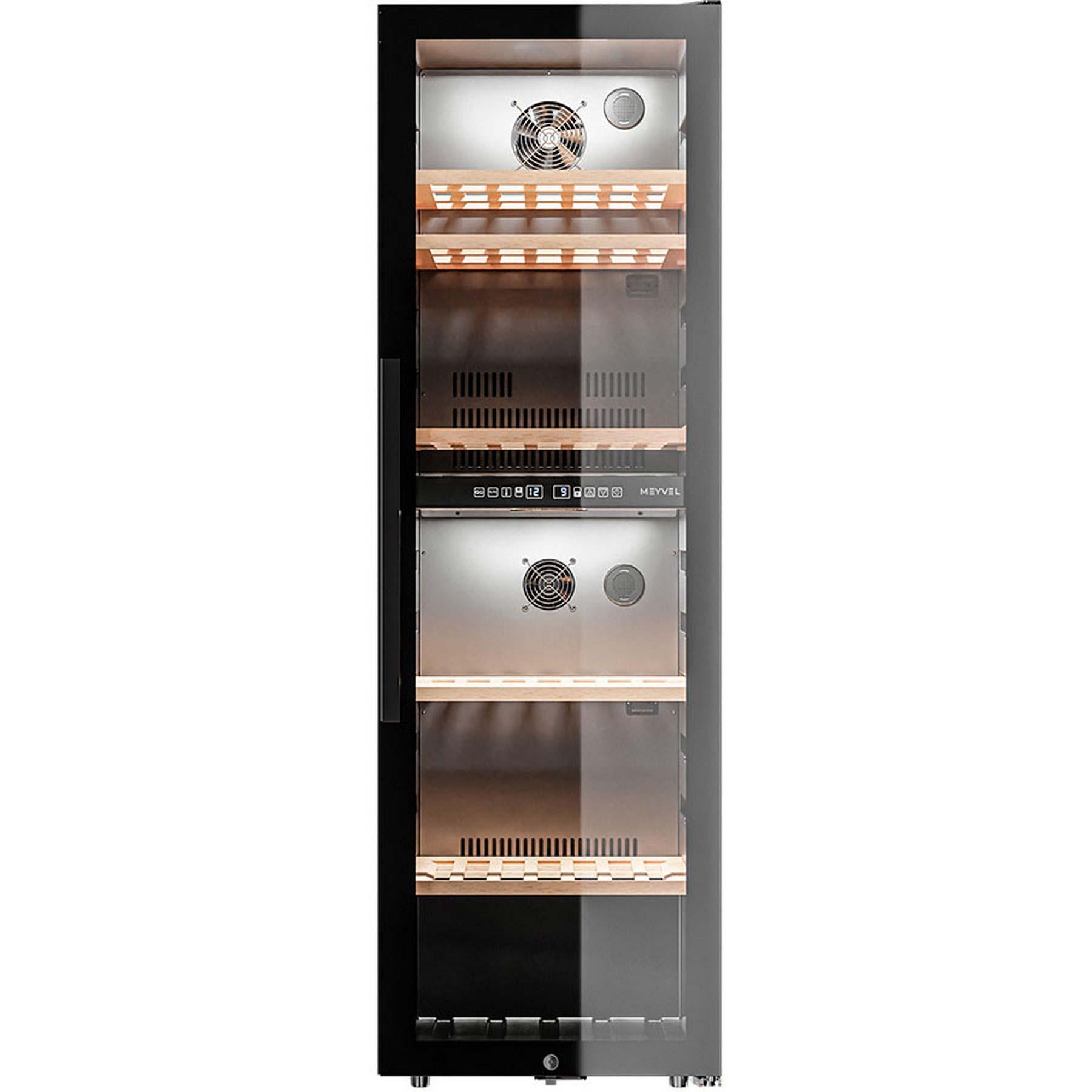 ������ ���� Meyvel MV126-KBF2