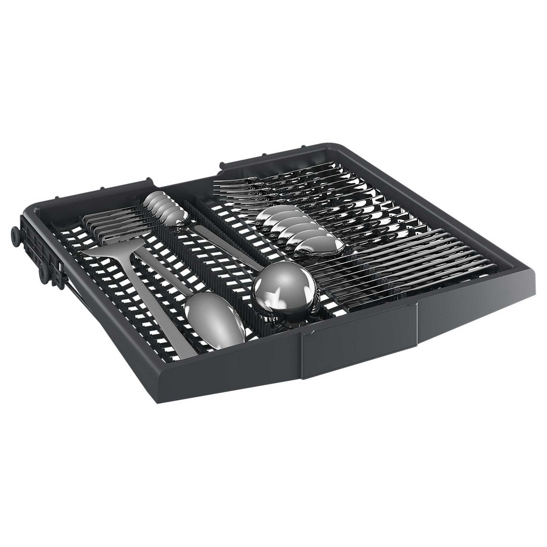 ������������ ������������� ������ Beko BDIN15531