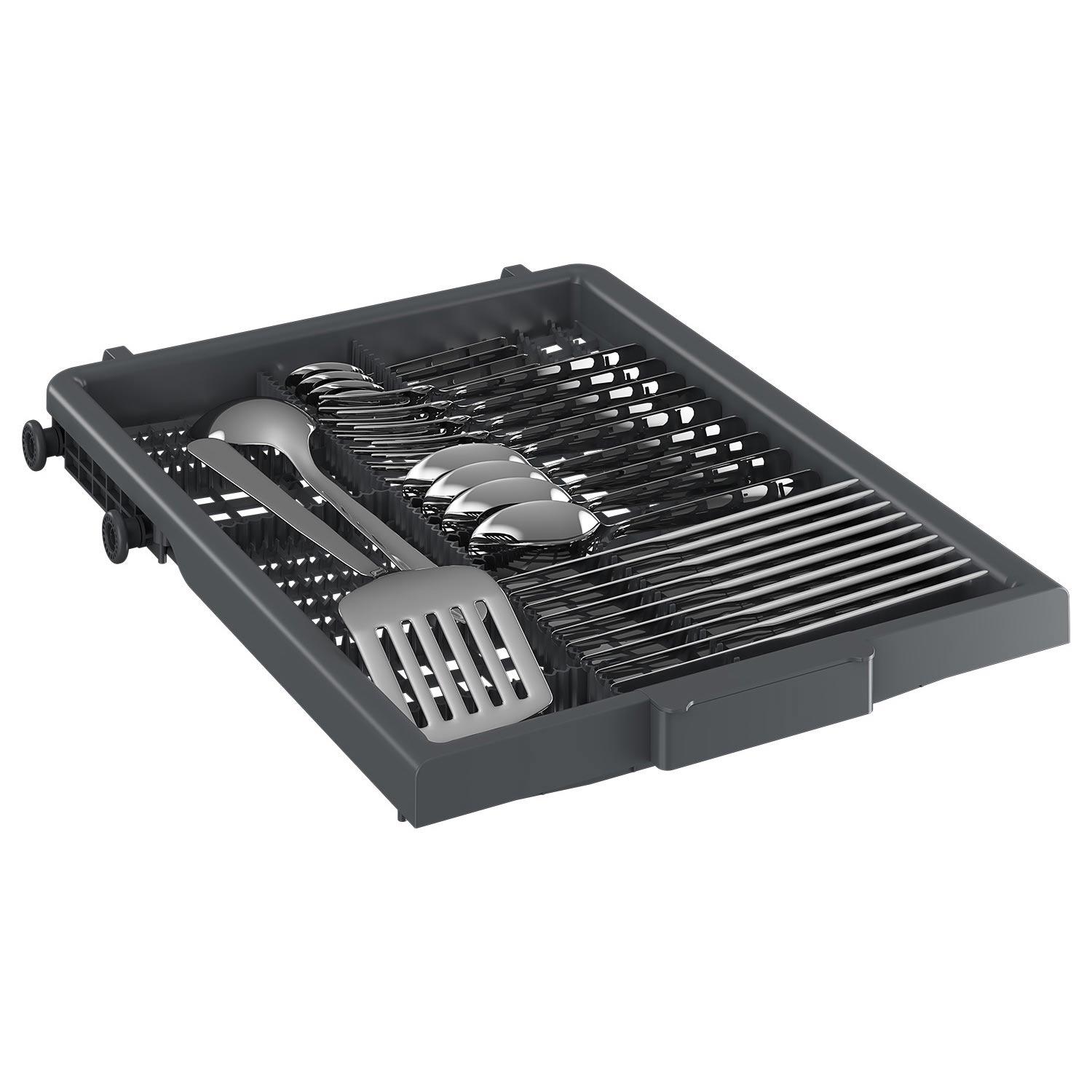 ������������ ������������� ������ Beko BDIS15063