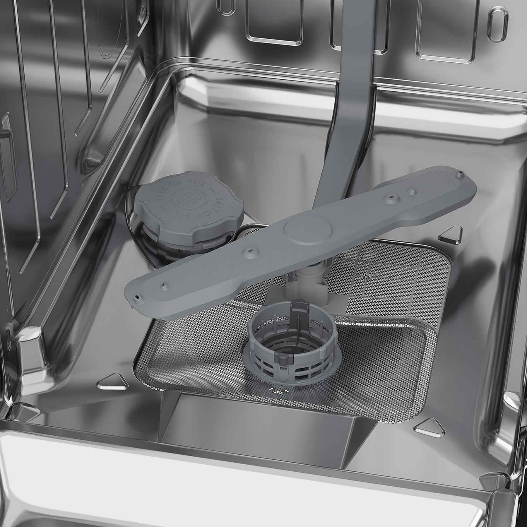������������ ������������� ������ Beko BDIS1W861