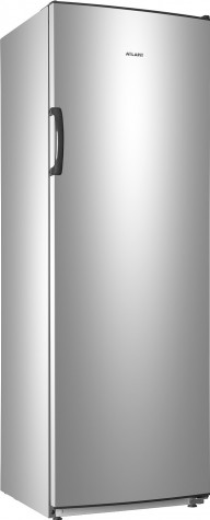 ����������� Atlant � 7204-180