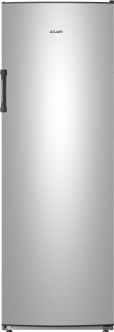 ����������� Atlant � 7204-180