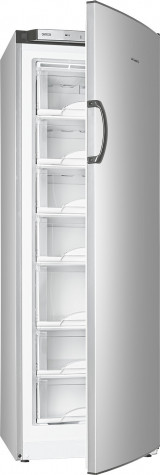 ����������� Atlant � 7204-180